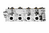 Ford F150, Mustang Cylinder Head 5.0L Coyote BR3E - Right Side(Pass)