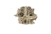 GM Cylinder Head, 13-20 2.0L Chevy Equinox, Camaro , Malibu, HHR, Buick Regal, Envision, Cadillac ATS, CTS Cylinder Head