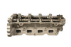 GM Cylinder Head, 13-20 2.0L Chevy Equinox, Camaro , Malibu, HHR, Buick Regal, Envision, Cadillac ATS, CTS Cylinder Head
