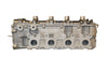 Ford F150, Mustang Cylinder Head 5.0L Coyote "FL3E" - Right Side(Pass)