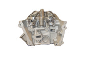Ford F150, Mustang Cylinder Head 5.0L Coyote "FL3E" - Right Side(Pass)
