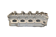 Ford F150, Mustang Cylinder Head 5.0L Coyote "FL3E" - Right Side(Pass)