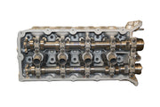 Ford F150, Mustang Cylinder Head 5.0L Coyote "FL3E" - Right Side(Pass)