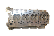 Ford F150, Mustang Cylinder Head 5.0L Coyote "FL3E" - Right Side(Pass)