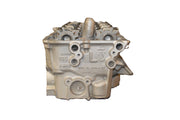 Ford F150, Mustang Cylinder Head 5.0L Coyote "FL3E" - Right Side(Pass)