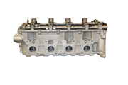 Ford F150, Mustang Cylinder Head 5.0L Coyote "FL3E" - Left Side(Drivers)