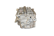 Ford F150, Mustang Cylinder Head 5.0L Coyote "FL3E" - Left Side(Drivers)