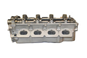 Ford F150, Mustang Cylinder Head 5.0L Coyote "FL3E" - Left Side(Drivers)