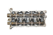 Ford F150, Mustang Cylinder Head 5.0L Coyote "FL3E" - Left Side(Drivers)
