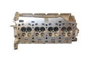 Ford F150, Mustang Cylinder Head 5.0L Coyote "FL3E" - Left Side(Drivers)