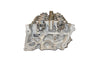 Ford F150, Mustang Cylinder Head 5.0L Coyote "FL3E" - Left Side(Drivers)