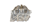 Ford F150, Mustang Cylinder Head 5.0L Coyote "FL3E" - Right Side(Pass)
