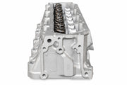 Chevy Cylinder Head 6.2L V8 630 casting - LT1, L86, L87 Year:14-20