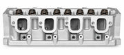 Chevy Cylinder Head 6.2L V8 630 casting - LT1, L86, L87 Year:14-20