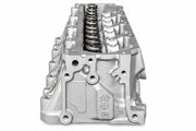 Chevy Cylinder Head 6.2L V8 630 casting - LT1, L86, L87 Year:14-20