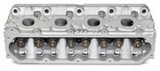 Chevy Cylinder Head 6.2L V8 630 casting - LT1, L86, L87 Year:14-20
