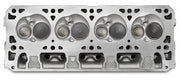Chevy Cylinder Head 6.2L V8 630 casting - LT1, L86, L87 Year:14-20