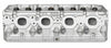 Chevy Cylinder Head 6.2L V8 630 casting - LT1, L86, L87 Year:14-20