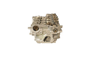 GM Cylinder Head, 13-20 2.0L Chevy Equinox, Camaro , Malibu, HHR, Buick Regal, Envision, Cadillac ATS, CTS Cylinder Head