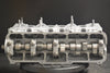 VW Volkswagen cylinder head 1.8L 1780cc L4 SOHC FI casting 026 ALL-87503, 1983-88