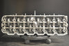 BMW Cylinder Head 2.5L 885, Year:87-93