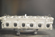 BMW Cylinder Head 2.5L 885, Year:87-93