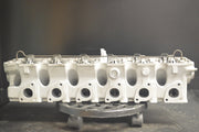 BMW Cylinder Head 2.5L 885, Year:87-93