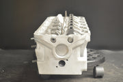 BMW Cylinder Head 2.5L 885, Year:87-93