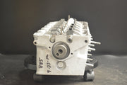 BMW Cylinder Head 2.5L 885, Year:87-93