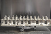 AMC Cylinder Head 3.8L/4.2L - 232ci/258ci - L6 - Bolt Down Rocker 490/258, Year:75-80