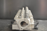 AMC Cylinder Head 3.8L/4.2L - 232ci/258ci - L6 - Bolt Down Rocker 490/258, Year:75-80