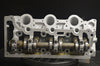 Ford Cylinder Head 4.0L 244ci V6 Sohc - 97JM/6050 - LEFT, Year:97-00