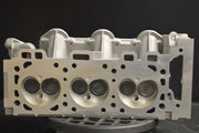 Ford Cylinder Head 4.0L 244ci V6 Sohc - 97JM/6050 - LEFT, Year:97-00