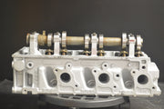 Ford Cylinder Head 4.0L 244ci V6 Sohc - 97JM/6050 - LEFT, Year:97-00