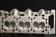 Ford Cylinder Head 4.0L 244ci V6 Sohc - 97JM/6049 - RIGHT