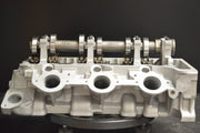 Ford Cylinder Head 4.0L 244ci V6 Sohc - 97JM/6049 - RIGHT