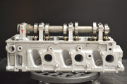 Ford Cylinder Head 4.0L 244ci V6 Sohc - 97JM/6049 - RIGHT