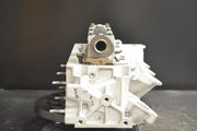 Ford Cylinder Head 4.0L 244ci V6 Sohc - 97JM/6049 - RIGHT