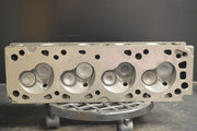 Ford Cylinder Head With Camshaft 2.3L 140ci L4 D-shaped Intake Roller, Year:87-88