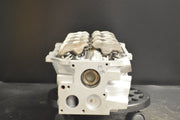 Ford Cylinder Head 1.9L L4 CFI Roller E7, Year:87-90