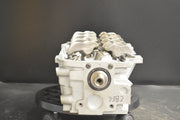 Ford Cylinder Head 1.9L L4 CFI Roller E7, Year:87-90