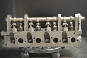 Ford Cylinder Head 2.3L 8 Plug Truck W/Camshaft, 1995-06