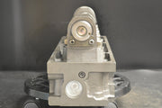 Ford Cylinder Head 2.3L 8 Plug Truck W/Camshaft, 1995-06