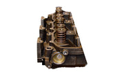 Ford NEW CASTING Cylinder Head 2.9L 177ci V6 w/ 8mm Accessory Holes 86TM, Year:86-92