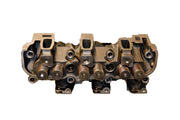 Ford NEW CASTING Cylinder Head 2.9L 177ci V6 w/ 8mm Accessory Holes 86TM, Year:86-92