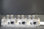 Ford Cylinder Head 4.0L V6 244ci 90/93TM, Year:90-94