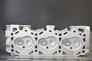 Ford Cylinder Head 4.0L V6 244ci 90/93TM, Year:90-94