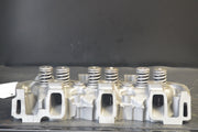 Ford Cylinder Head 4.0L V6 244ci 90/93TM, Year:90-94