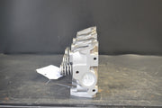 Ford Cylinder Head 4.0L V6 244ci 90/93TM, Year:90-94