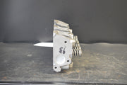 Ford Cylinder Head 4.0L V6 244ci 90/93TM, Year:90-94